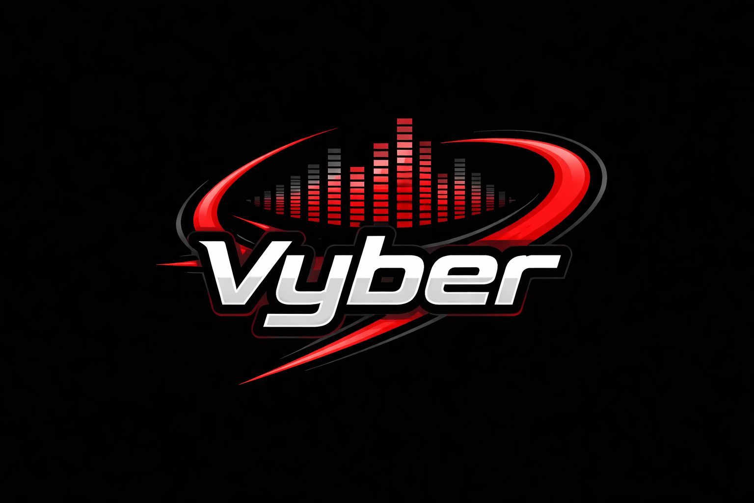 Vyber